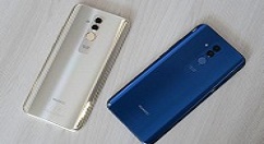 在华为麦芒7中开启护眼模式的详细讲解