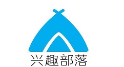 在兴趣部落app中取消关注的具体方法