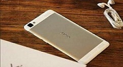 在vivoy97中切换网络的详细讲解