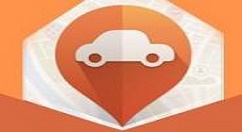 在平安好车主APP中报车险的详细讲解