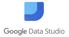 公测结束！Google Data Studio正式上线！