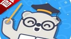 在无忧课堂中进行注册的具体操作流程