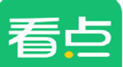 在中青看点APP中解除微信的步骤介绍