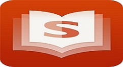 在搜狗阅读APP中下载小说的详细步骤