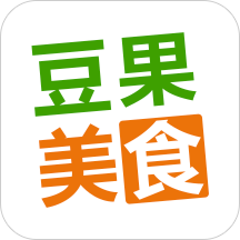 人间秀色！想做出精致美食就看这儿