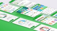 在豌豆荚APP中备份数据的详细讲解