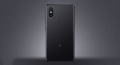 小米8青春版曝光：搭载高通骁龙710