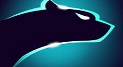 关掉猎豹输入法的详细讲解