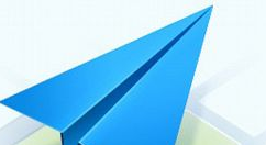 高德地图app的具体使用过程