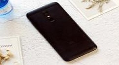 在红米5Plus中将USB调试开启的具体方法