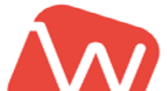 在网购潮中注册账号的具体方法