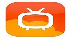 在云图tv中观看回放的详细图文讲解