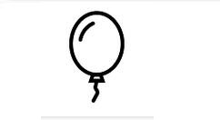 给未来写封信APP为未来自己写信的图文操作