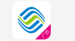 在广西移动掌上营业厅中开通夜猫的操作流程