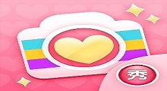 美颜相机中改变发色的具体图文讲解