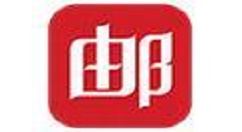 网易邮箱大师中将邮箱删掉的具体图文讲解