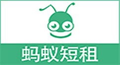在蚂蚁短租app中联系房东的方法介绍
