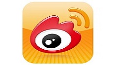 在新浪微博APP中解绑支付宝的详细讲解