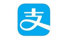 在支付宝中抢健康果的具体操作