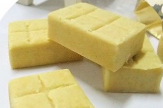 人间秀色！想做出精致美食就看这儿