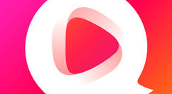 全民小视频APP上传视频的操作流程