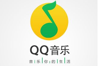 听得到的“美丽”！QQ音乐为你提供高品质音乐