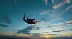 《绝地求生》：已修复显示网速过快的BUG