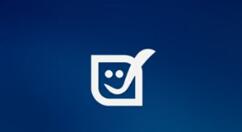 交互英语APP的简单使用过程