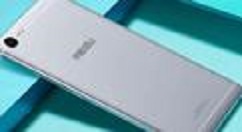 魅族v8中设置来电闪光灯的具体方法