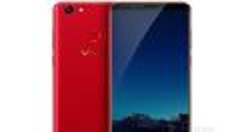 vivoy97添加桌面挂件的具体讲解