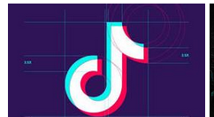 抖音APP注册账号的简单操作