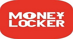 在惠锁屏APP中点外卖的详细讲解