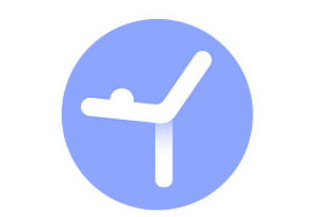每日瑜伽：免费聘用专属教练！