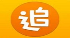 在追书神器app中设置字体的详细讲解