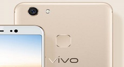 vivoy97中设置双击亮屏的具体操作流程