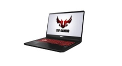 华硕飞行堡垒 6Plus 国庆正式开卖！