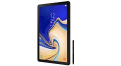 三星Tab S4开启首发抢购，上市价5999元