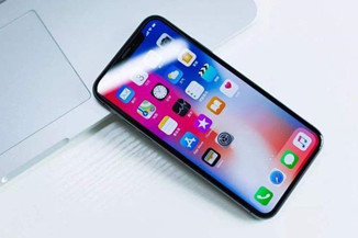 iPhone XS及iPhone XS Max电池表现竟然不及iPhone X