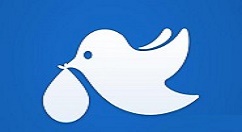 菜鸟裹裹中查询价格的详细方法介绍