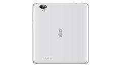 vivoy97关闭消息推送的详细图文讲解