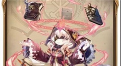 《苍之纪元》新英雄希娜介绍