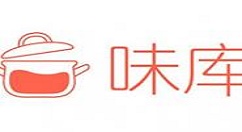 味库中查看吃货新鲜事的详细图文讲解