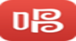 在唱吧APP中忘记登录密码的具体解决流程