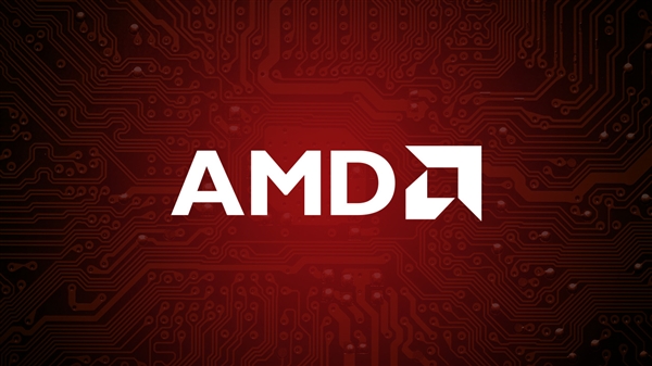 AMD或于月底前宣布对32位系统停更