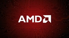 AMD或于月底前宣布对32位系统停更