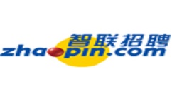 智联招聘APP使用的方法介绍