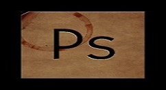 在会声会影中调整照片曝光过度的方法