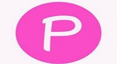 天天p图中使用瘦腿功能的具体讲解