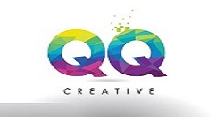 在手机QQ中向好友索要自动代付卡的详细方法