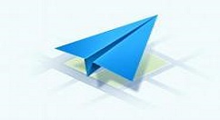 高德地图中无缩放加减号的具体详解